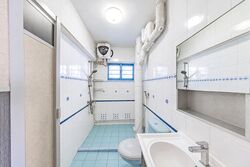 Blk 468A Blue Riverview (Sembawang), HDB Executive #626415291